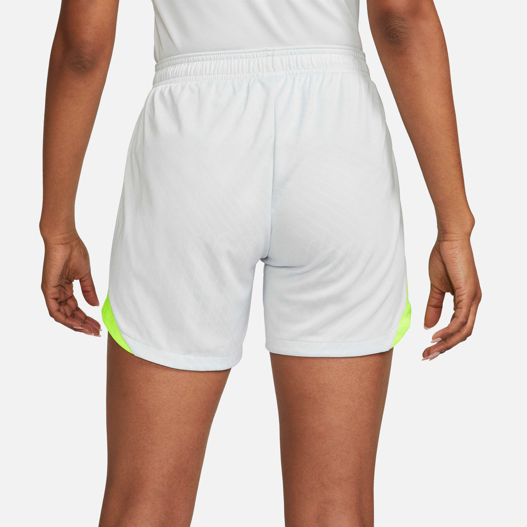[DX0473-043] WOMENS NIKE DRI-FIT STRIKE SOCCER SHORTS