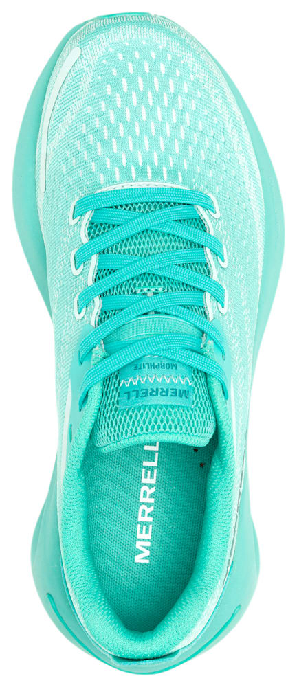 [J068293] MENS MERRELL MORPHLITE