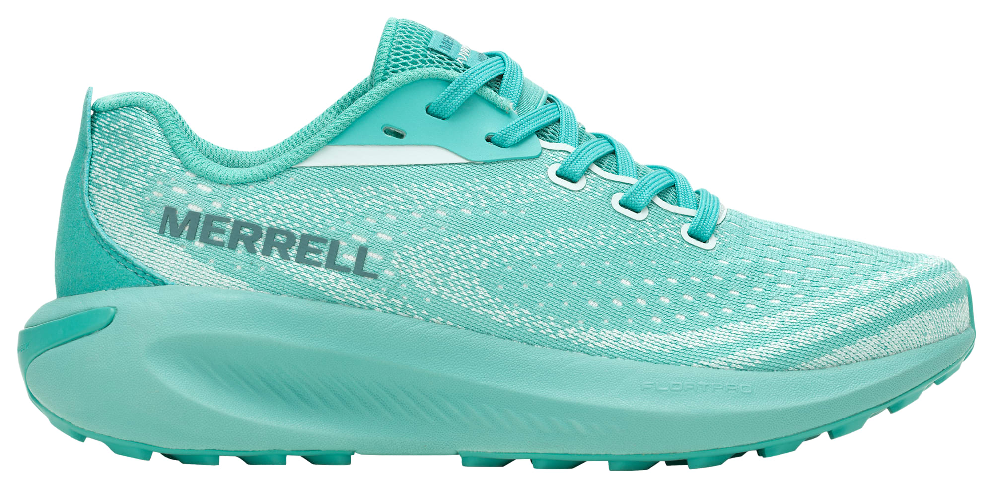 [J068293] MENS MERRELL MORPHLITE