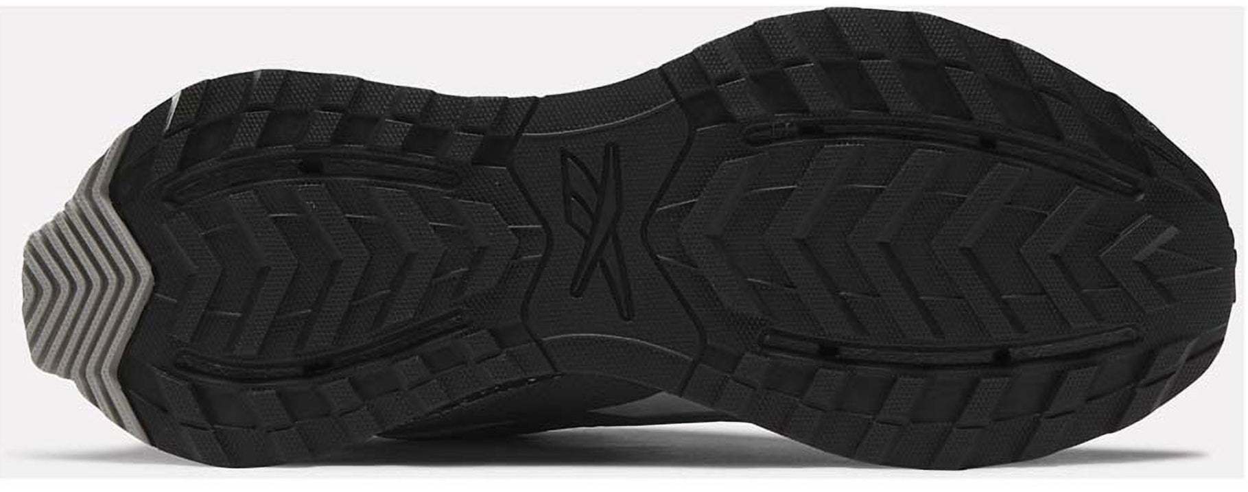 [100074699/IF0982] Mens Reebok ZIG DYNAMICA 4 ADVENTURE