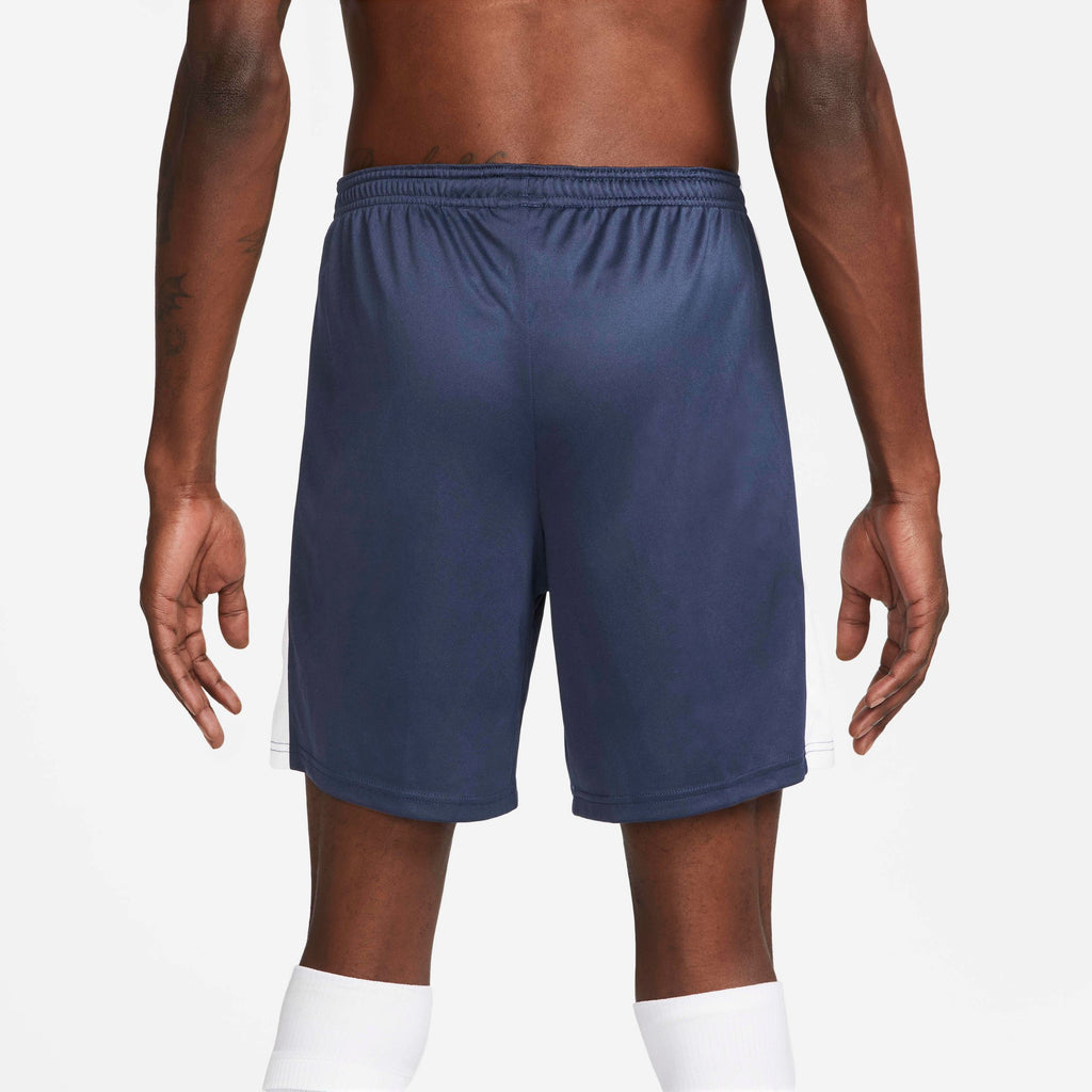 [DV9742-451] MENS NIKE DRI-FIT ACADEMY SOCCER SHORTS