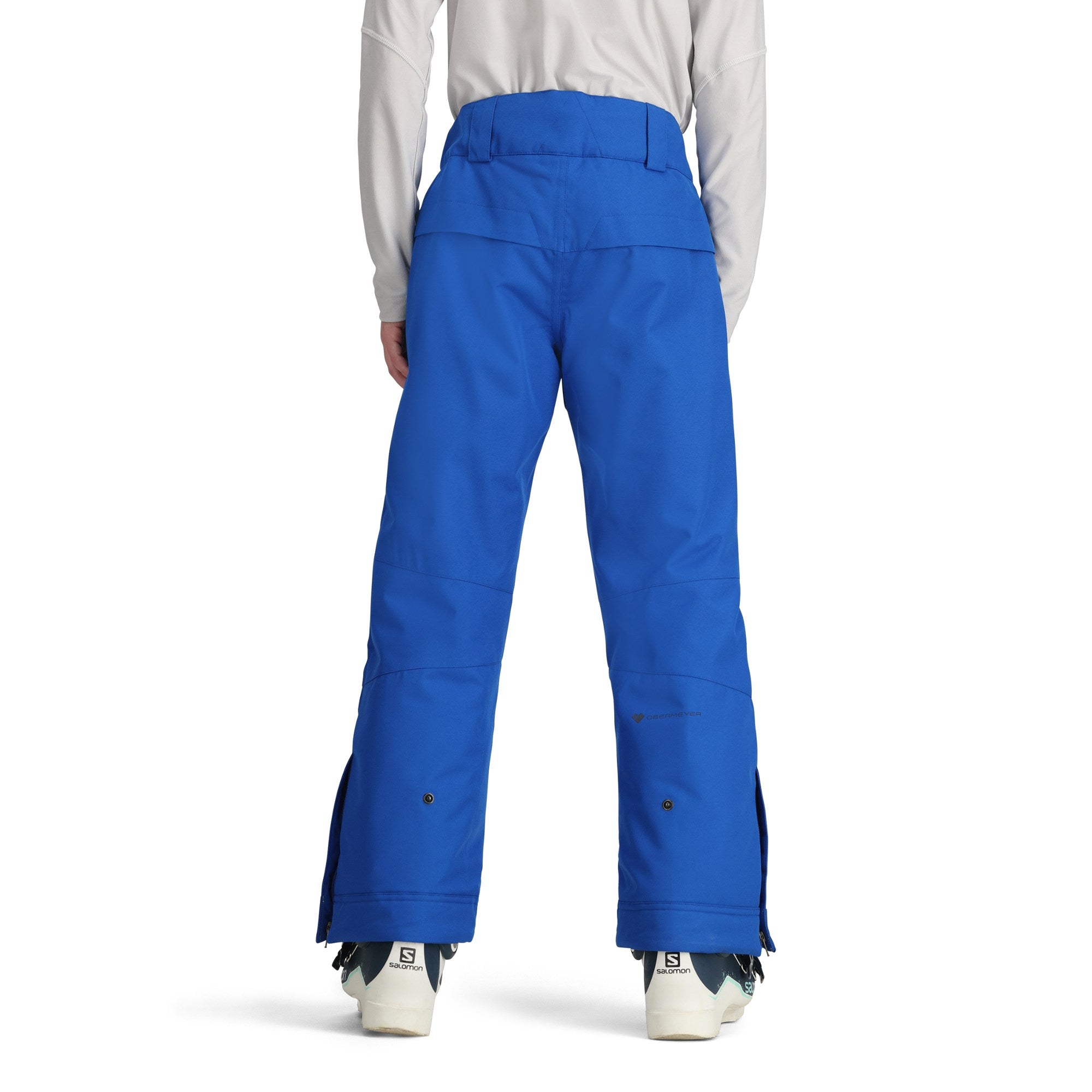 [45015-24065] YOUTH OBERMEYER TEEN BOY'S BRISK WATERPROOF PANT