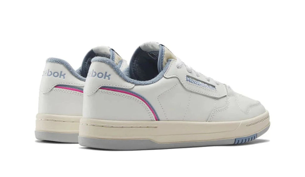 [100075017/IG1452] WOMENS REEBOK PHASE COURT