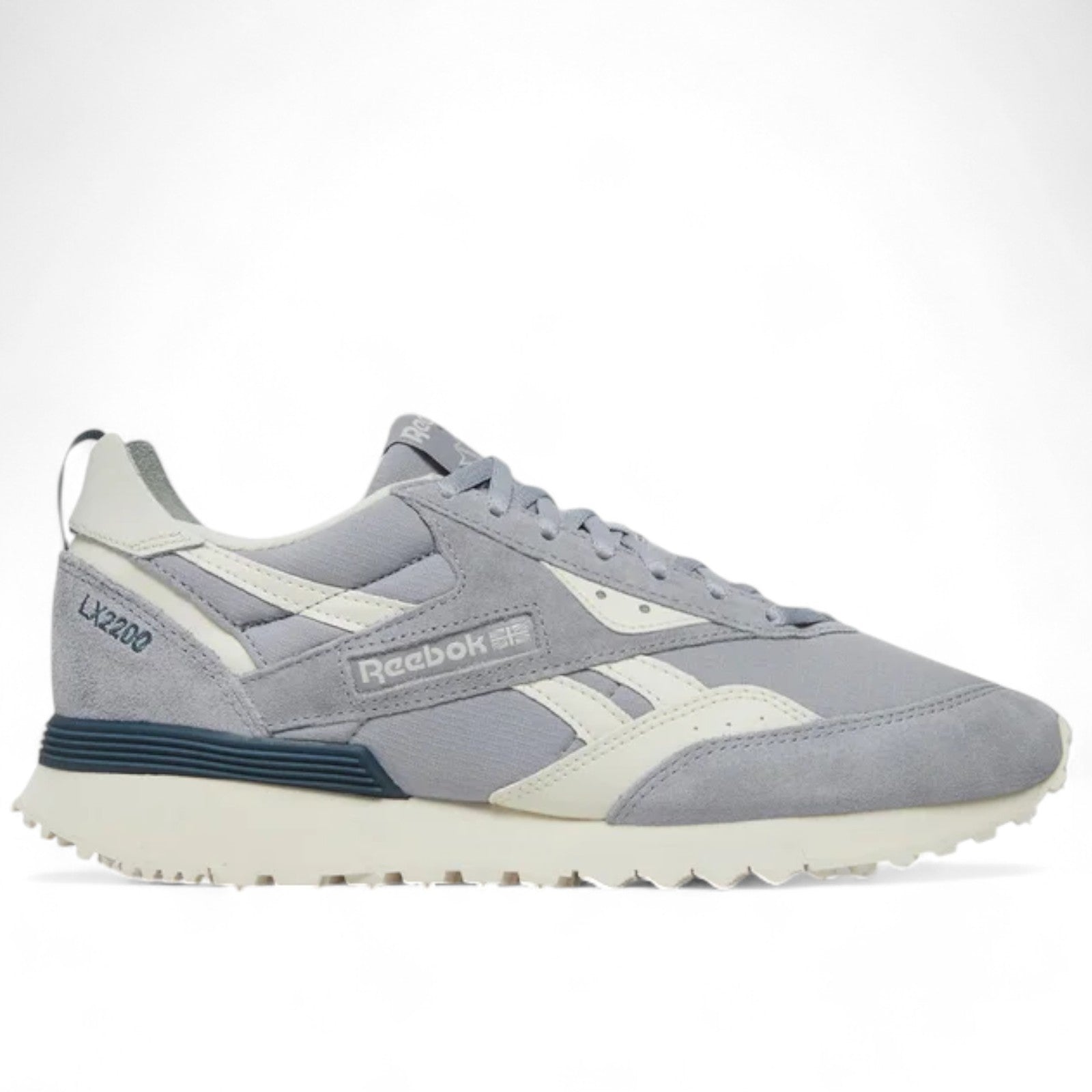 [100032790/ID1610] Mens Reebok LX2200