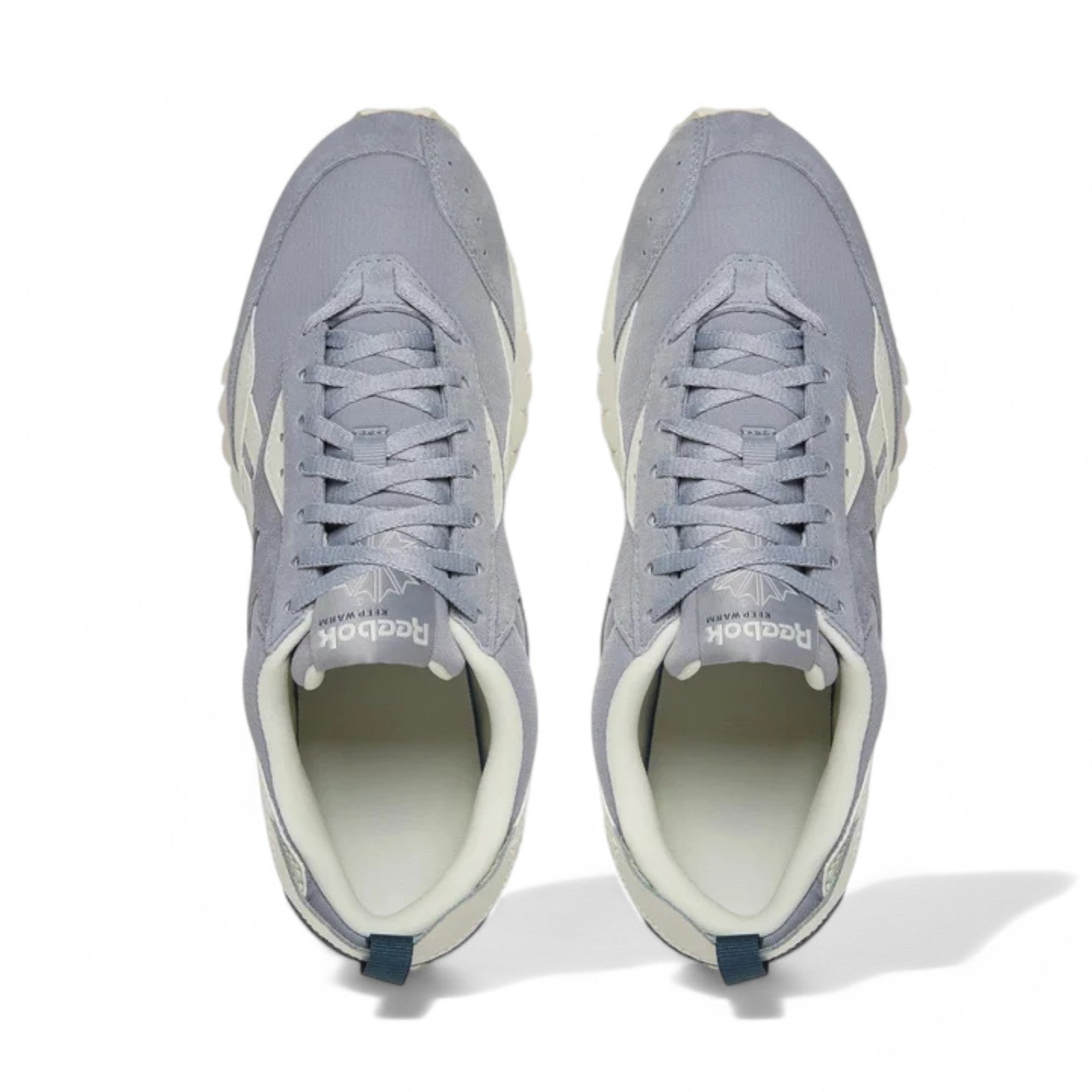 [100032790/ID1610] Mens Reebok LX2200