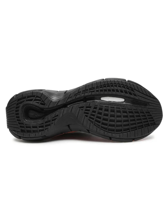 [100111162/FX9349] Mens Reebok ZIG KINETICA II