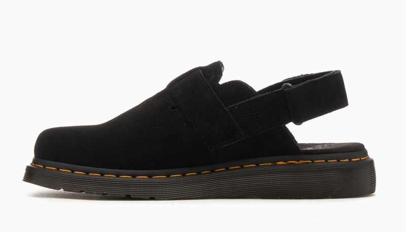 [31563001] Mens Dr. Martens JORGE II