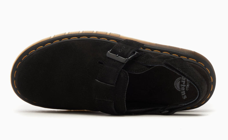[31563001] Mens Dr. Martens JORGE II