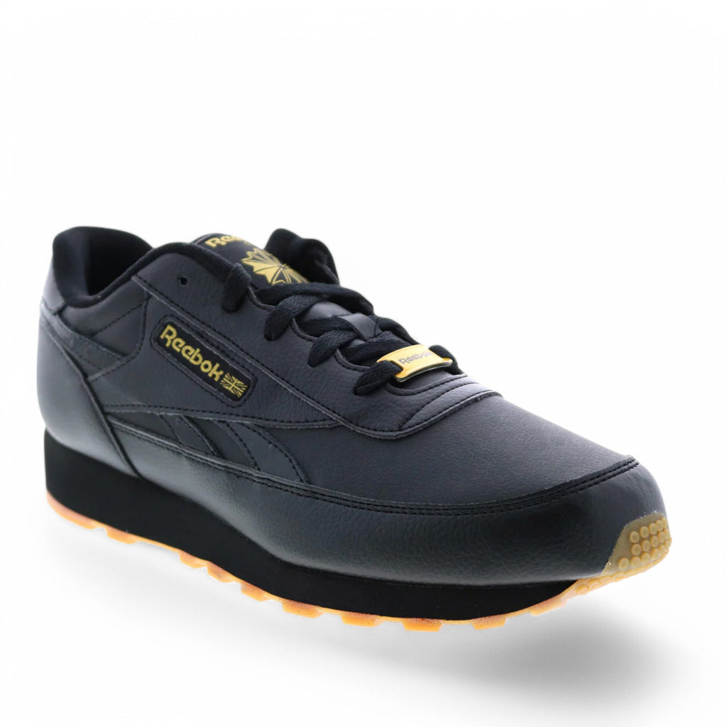 [100038045/CN5619] MENS REEBOK CL RENAISSANCE WIDE 4E