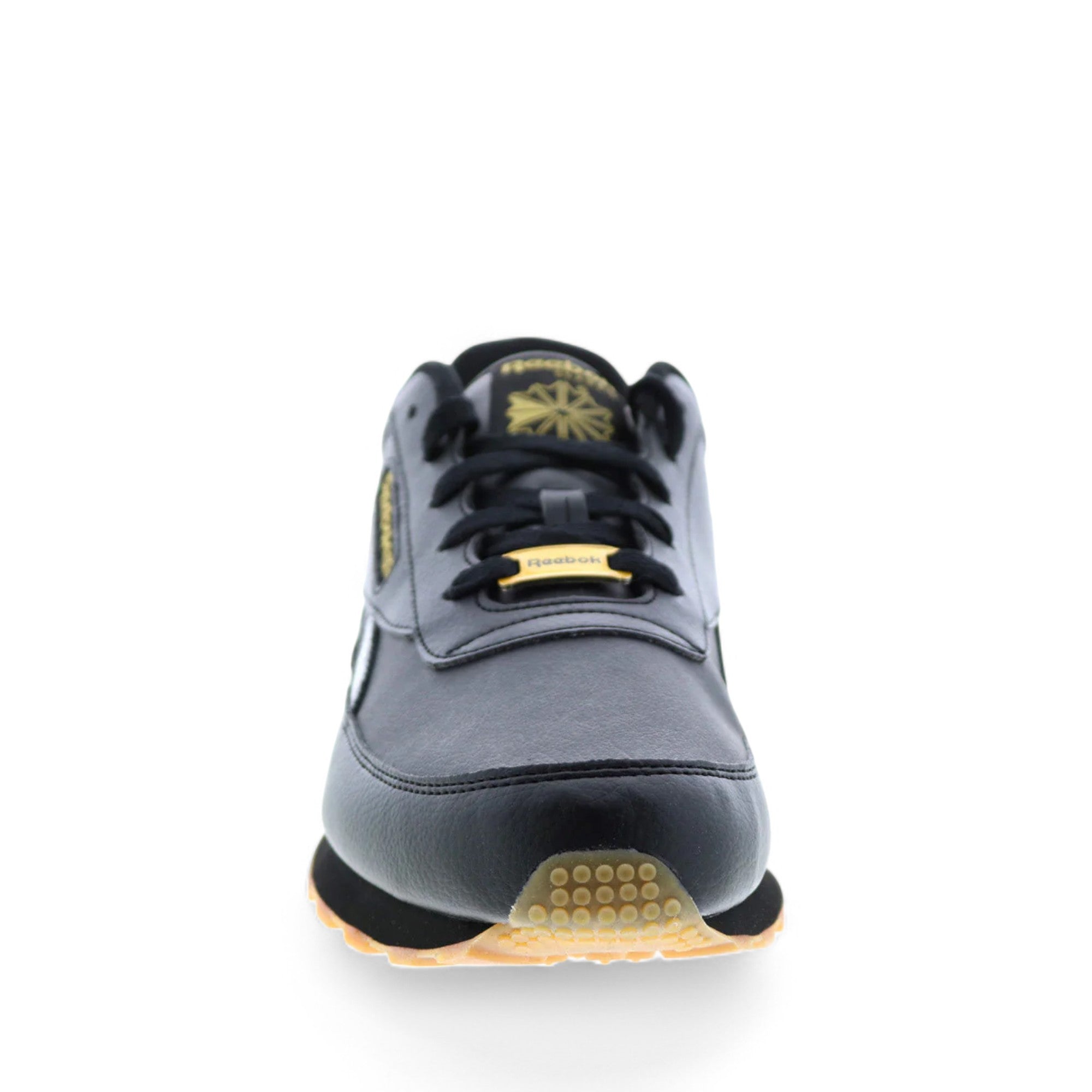 [100038045/CN5619] MENS REEBOK CL RENAISSANCE WIDE 4E