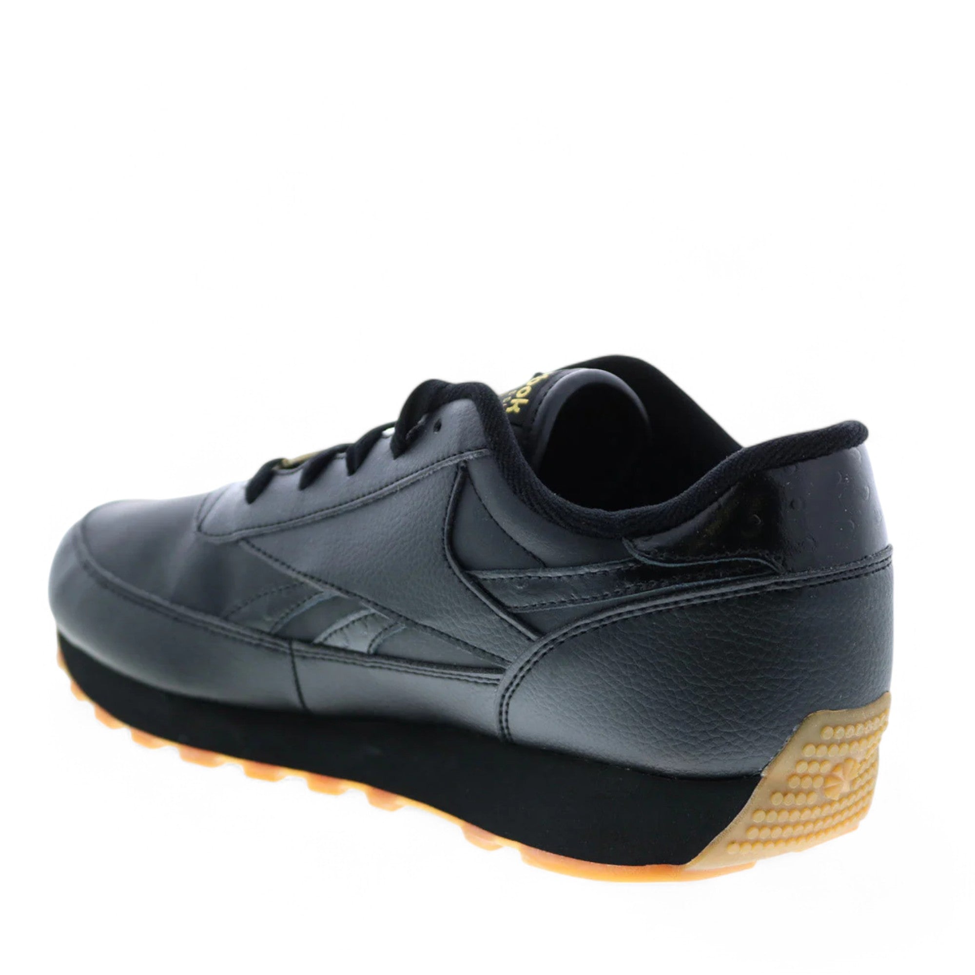 [100038045/CN5619] MENS REEBOK CL RENAISSANCE WIDE 4E