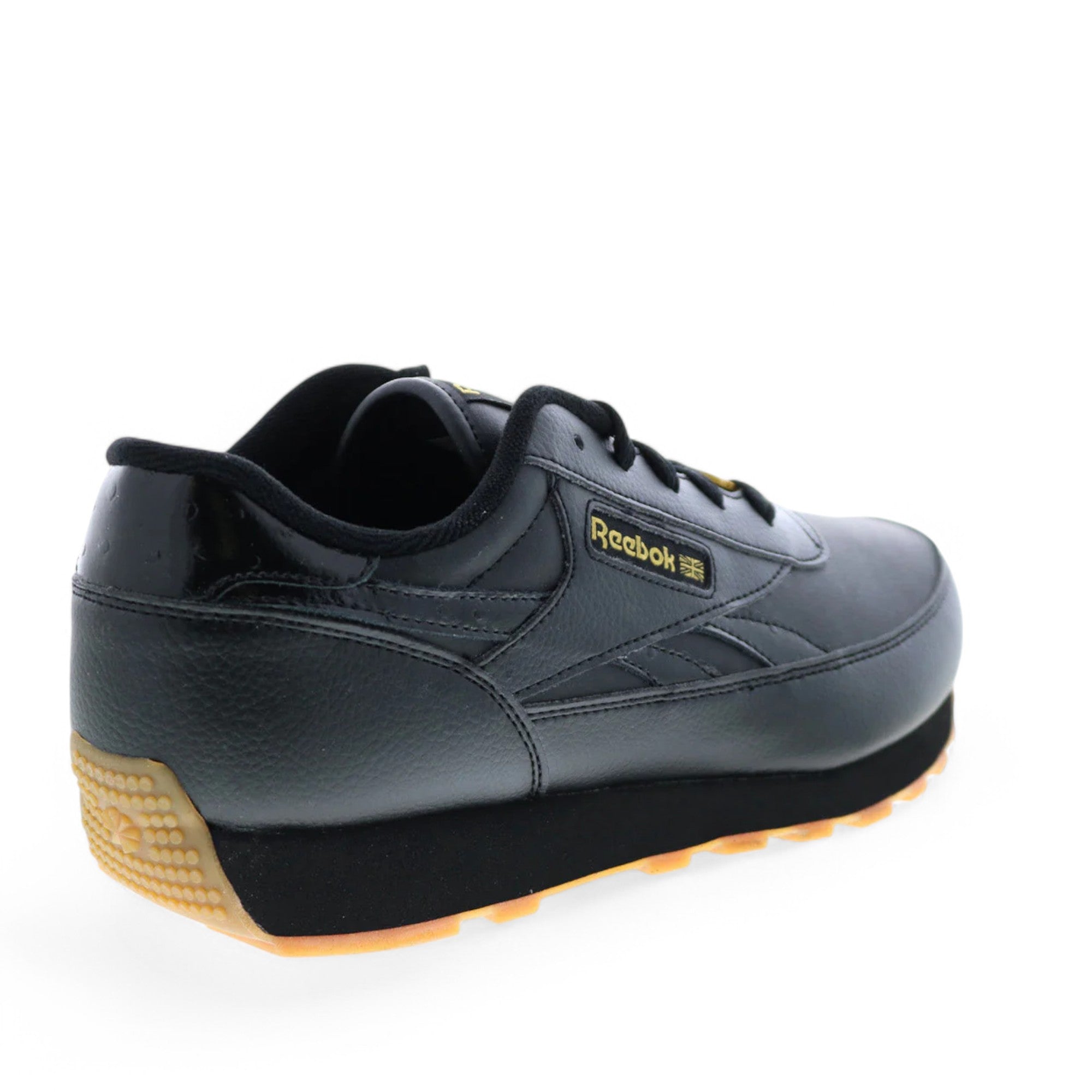 [100038045/CN5619] MENS REEBOK CL RENAISSANCE WIDE 4E