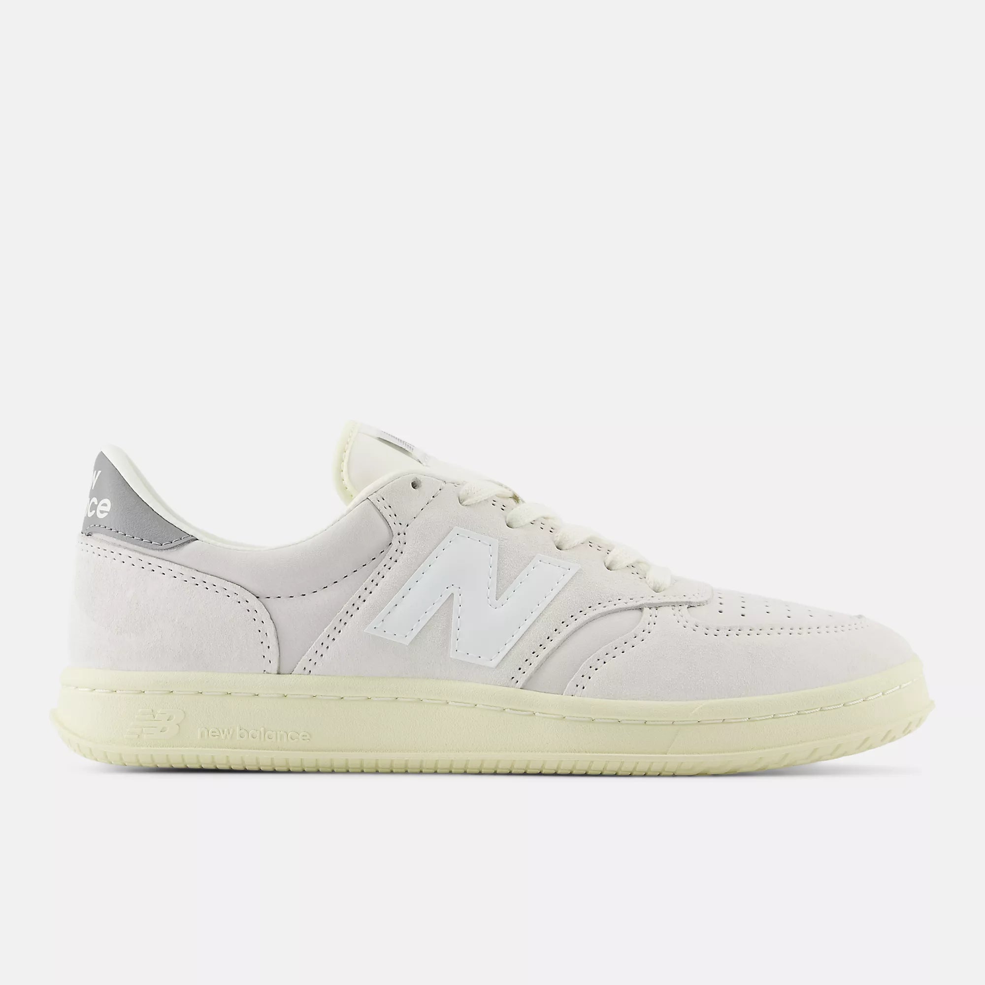 [CT500PMG] MENS NEW BALANCE CT500 'SLATE GRAY'