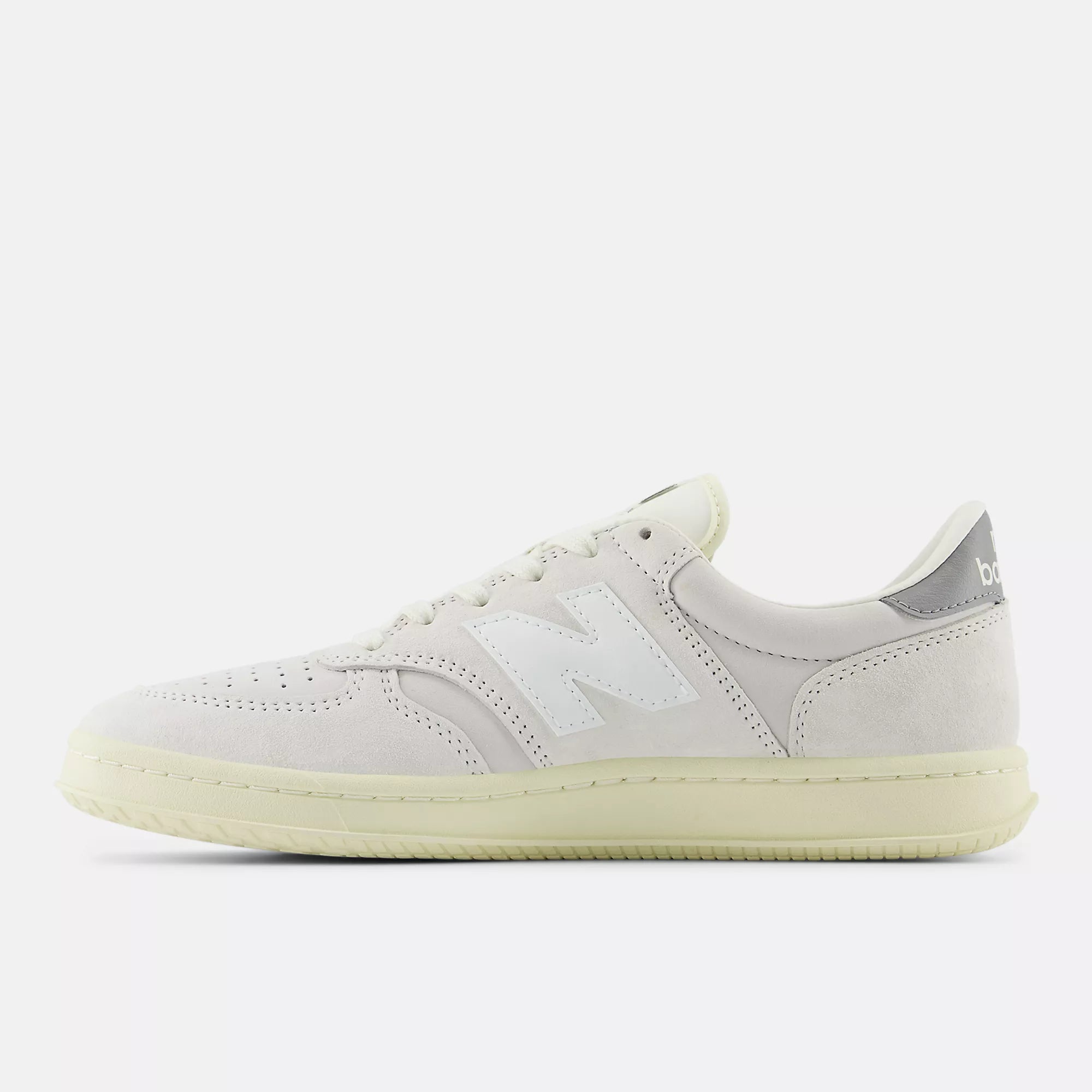 [CT500PMG] MENS NEW BALANCE CT500 'SLATE GRAY'