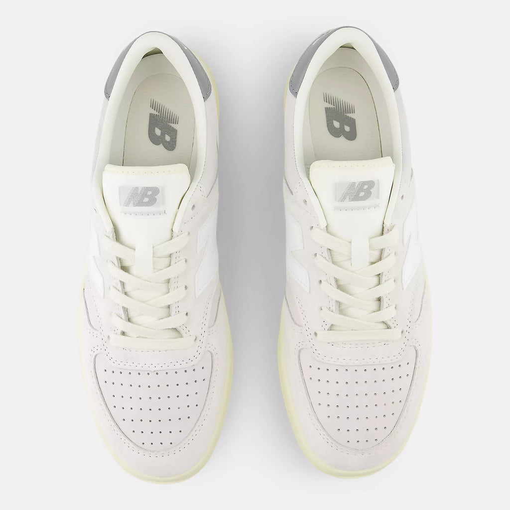 [CT500PMG] MENS NEW BALANCE CT500 'SLATE GRAY'