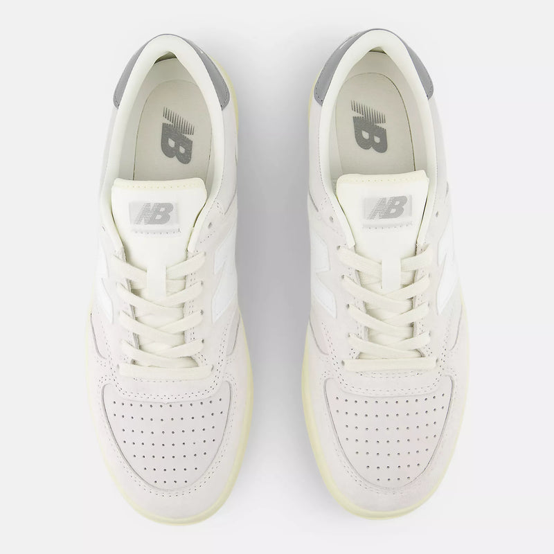 [CT500PMG] MENS NEW BALANCE CT500 'SLATE GRAY'