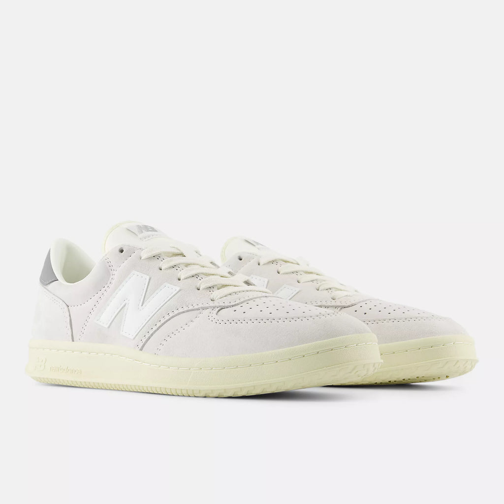 [CT500PMG] MENS NEW BALANCE CT500 'SLATE GRAY'