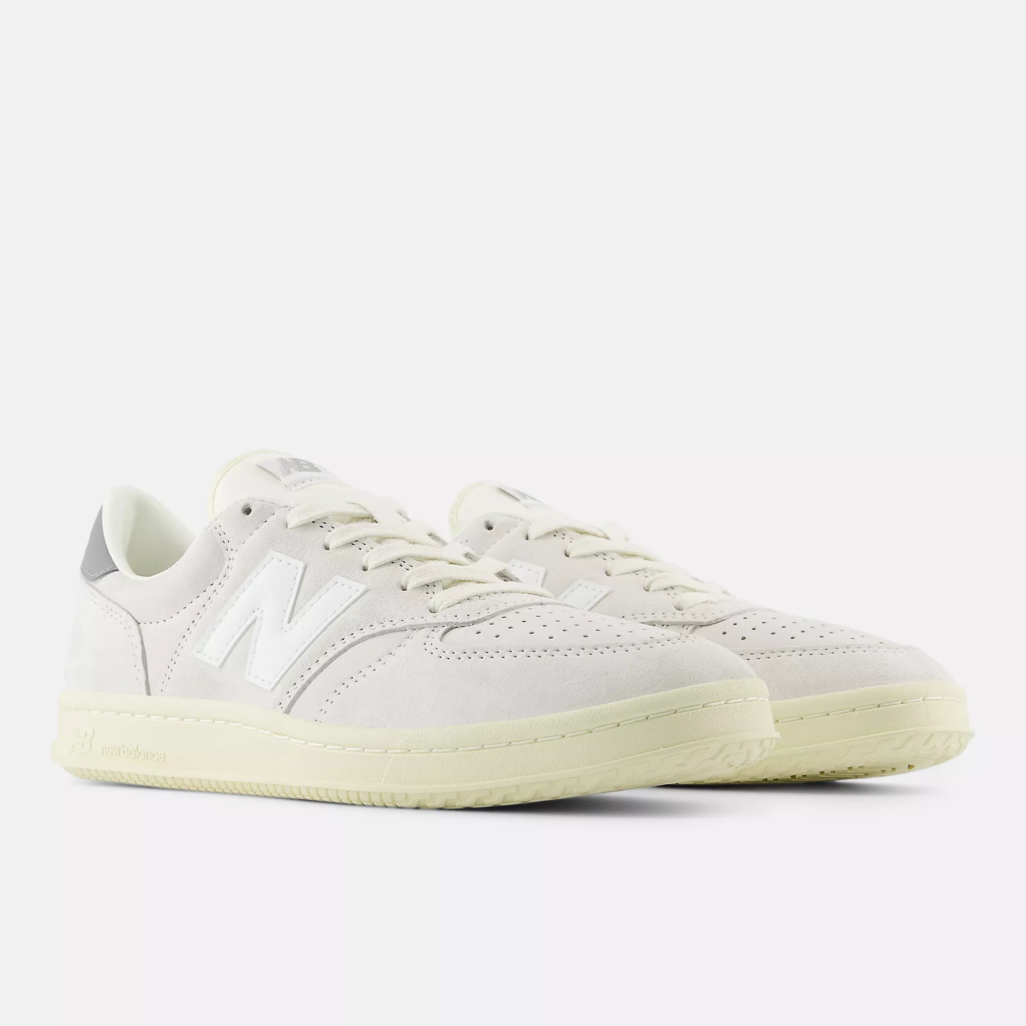 [CT500PMG] MENS NEW BALANCE CT500 'SLATE GRAY'