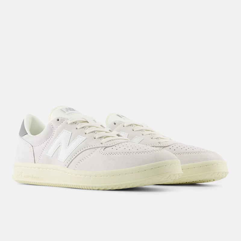 [CT500PMG] MENS NEW BALANCE CT500 'SLATE GRAY'