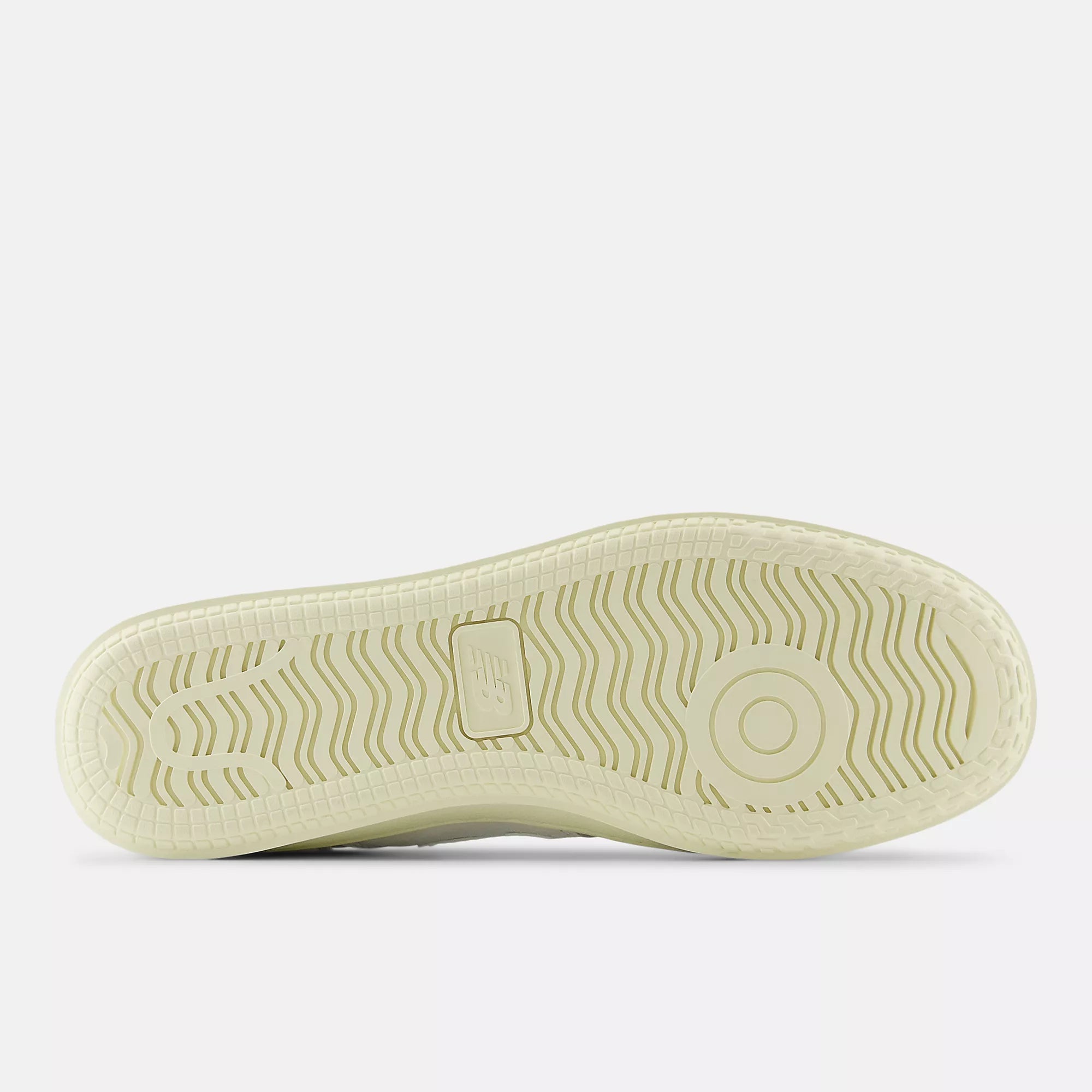 [CT500PMG] MENS NEW BALANCE CT500 'SLATE GRAY'