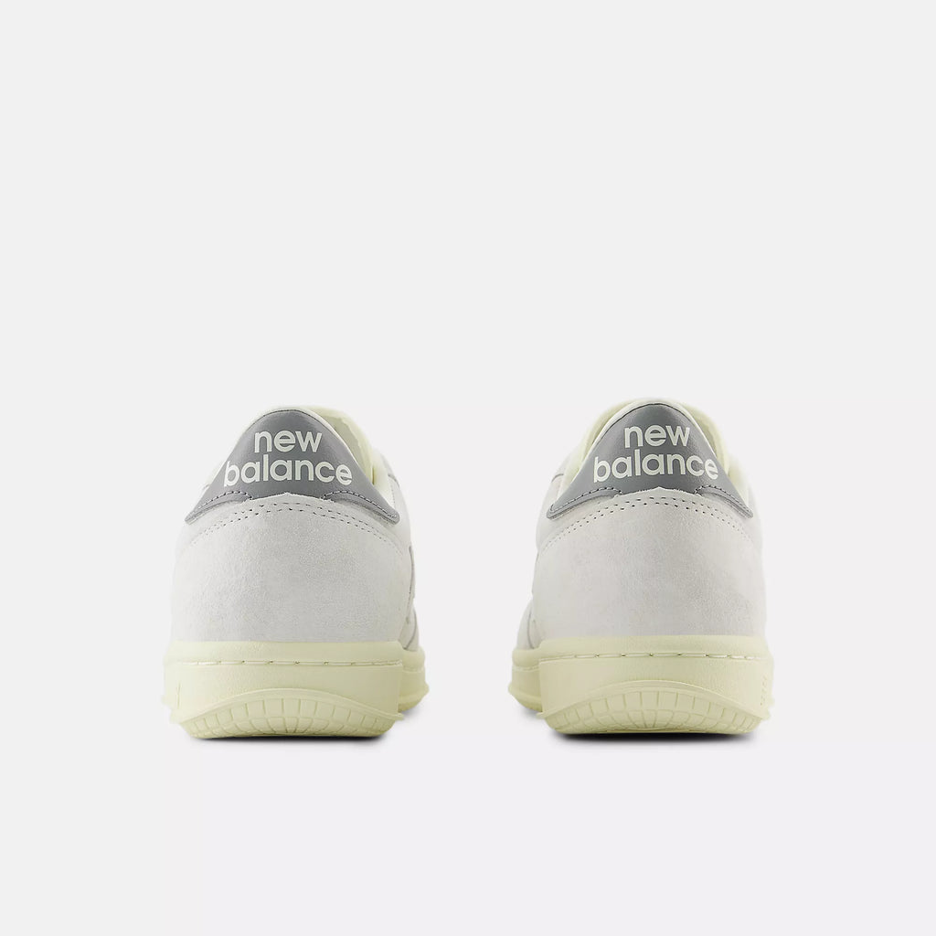 [CT500PMG] MENS NEW BALANCE CT500 'SLATE GRAY'