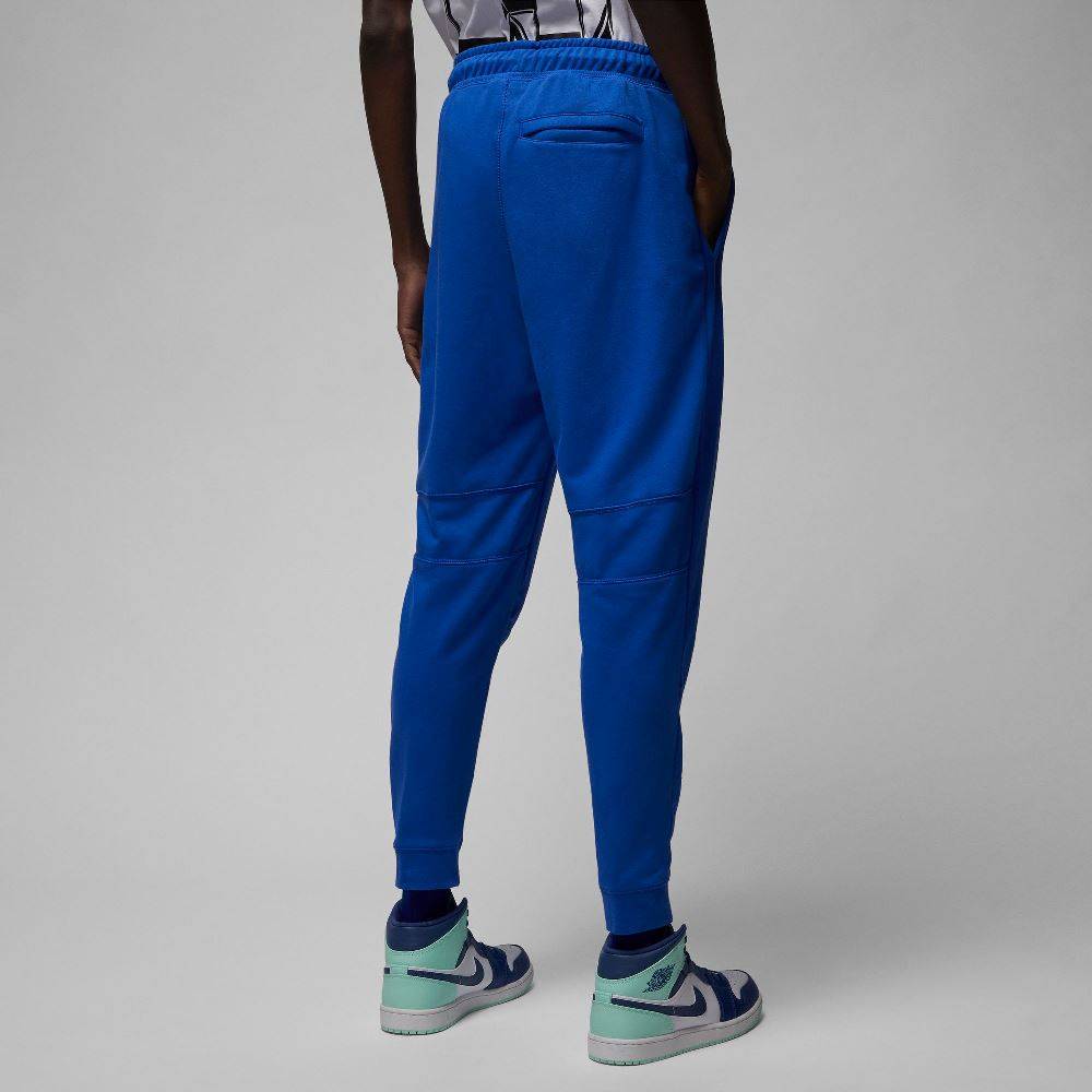 [CV8347-493] MENS AIR JORDAN TEAM DRY FLEECE PANT