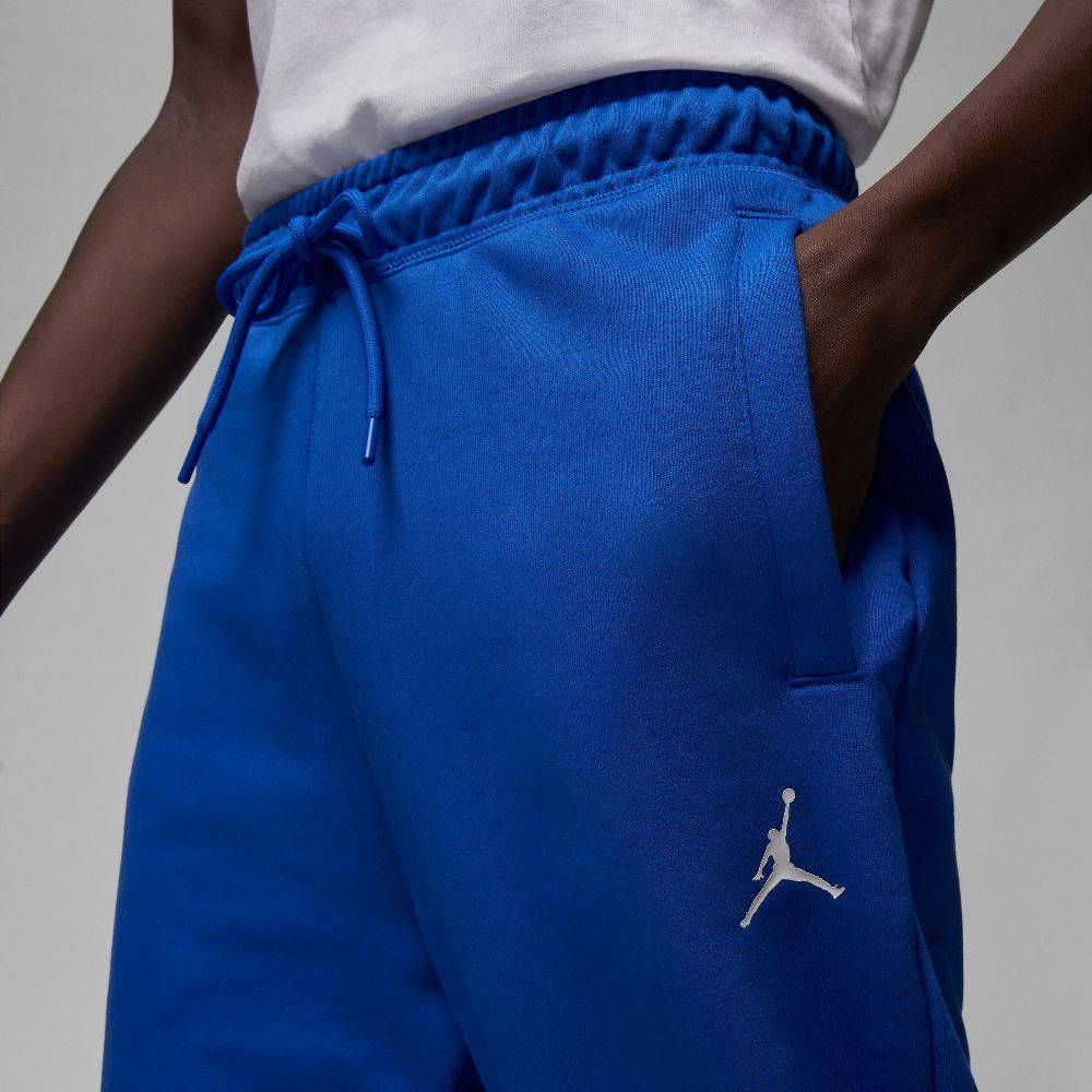 [CV8347-493] MENS AIR JORDAN TEAM DRY FLEECE PANT