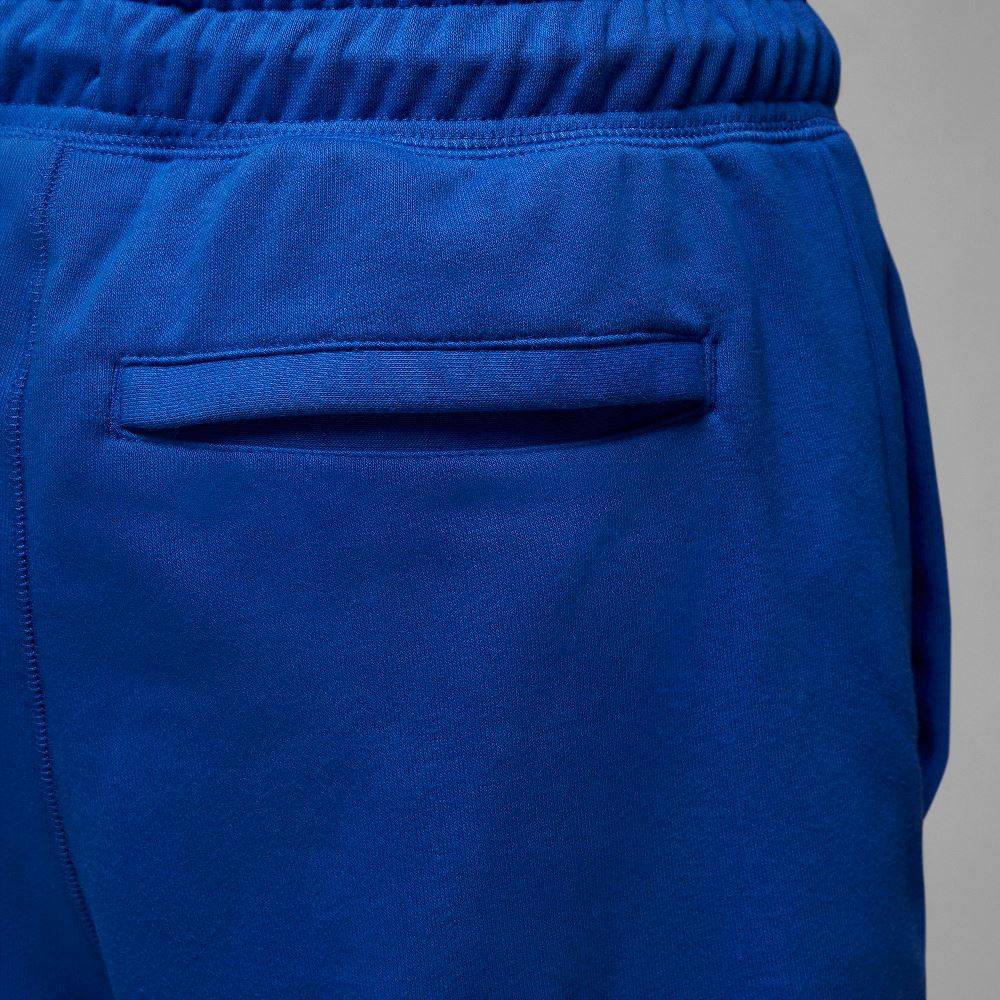 [CV8347-493] MENS AIR JORDAN TEAM DRY FLEECE PANT