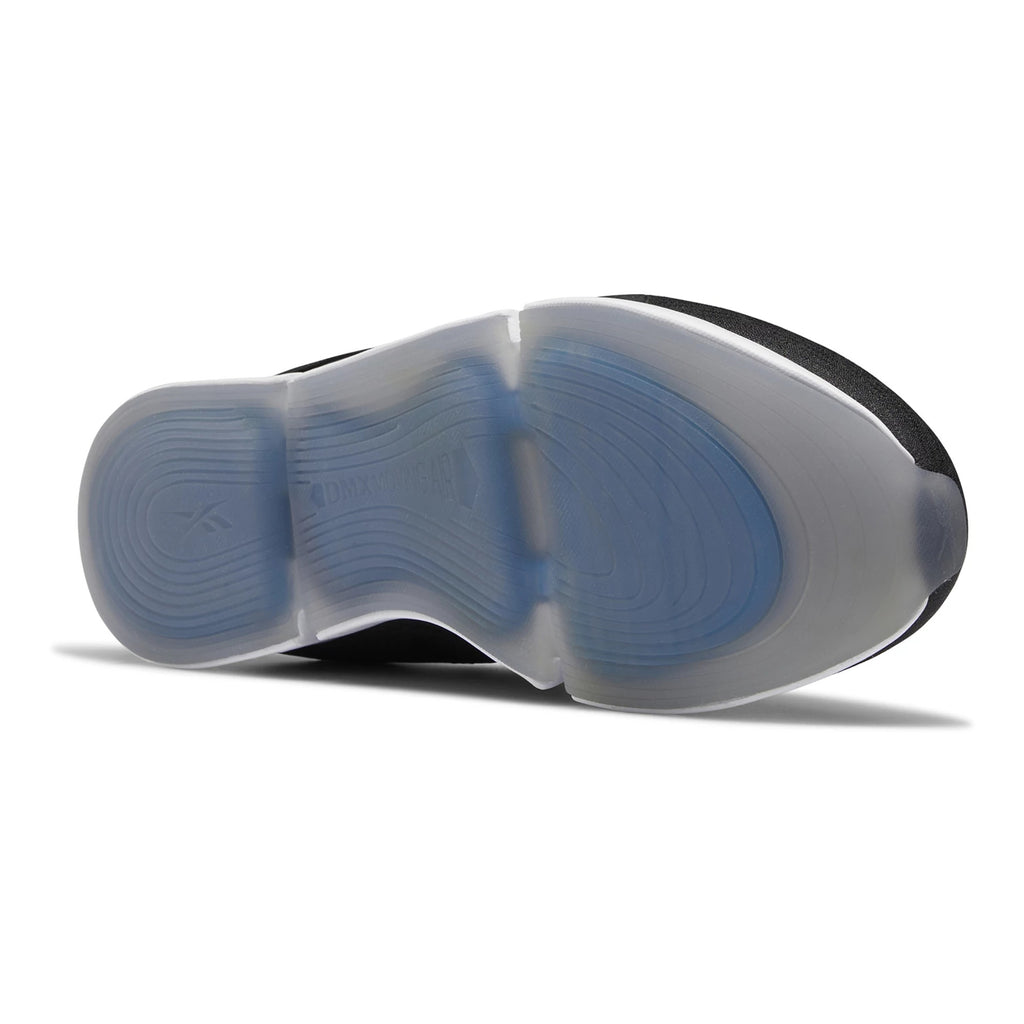 [100043728/GV8811] Mens Reebok DAILYFIT DMX