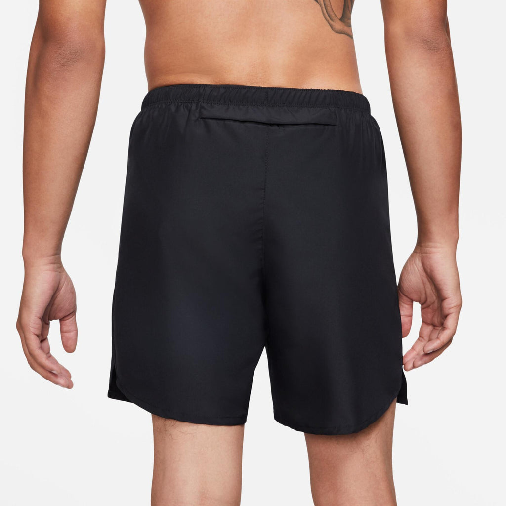 [CZ9066-010] MENS NIKE CHALLENGER BRIEF-LINED 7 RUNNING SHORTS