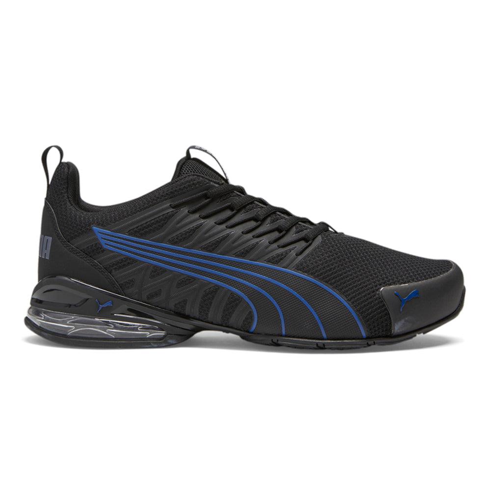 [310727-01] MENS PUMA VOLTAIC EVO WIDE