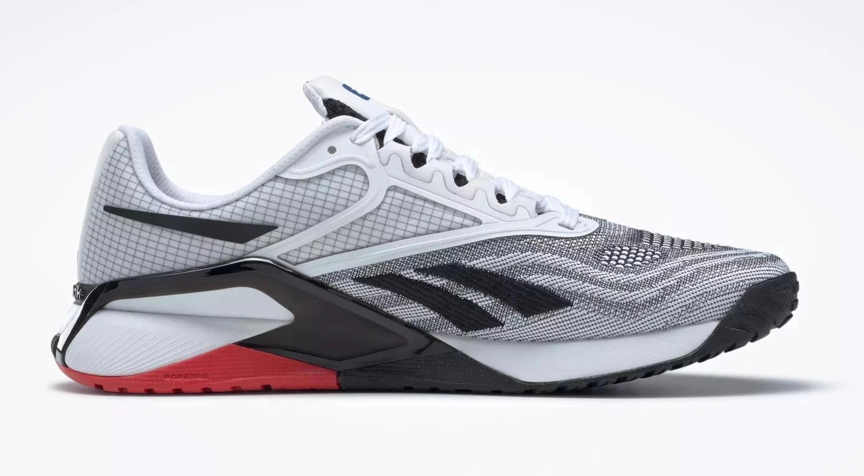 [100046170/GX9909] Mens Reebok NANO X2