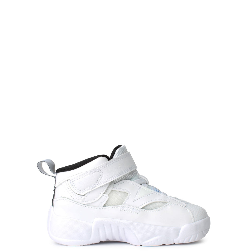 [DQ8433-104] Toddlers Air Jordan JUMPMAN TWO TREY TD