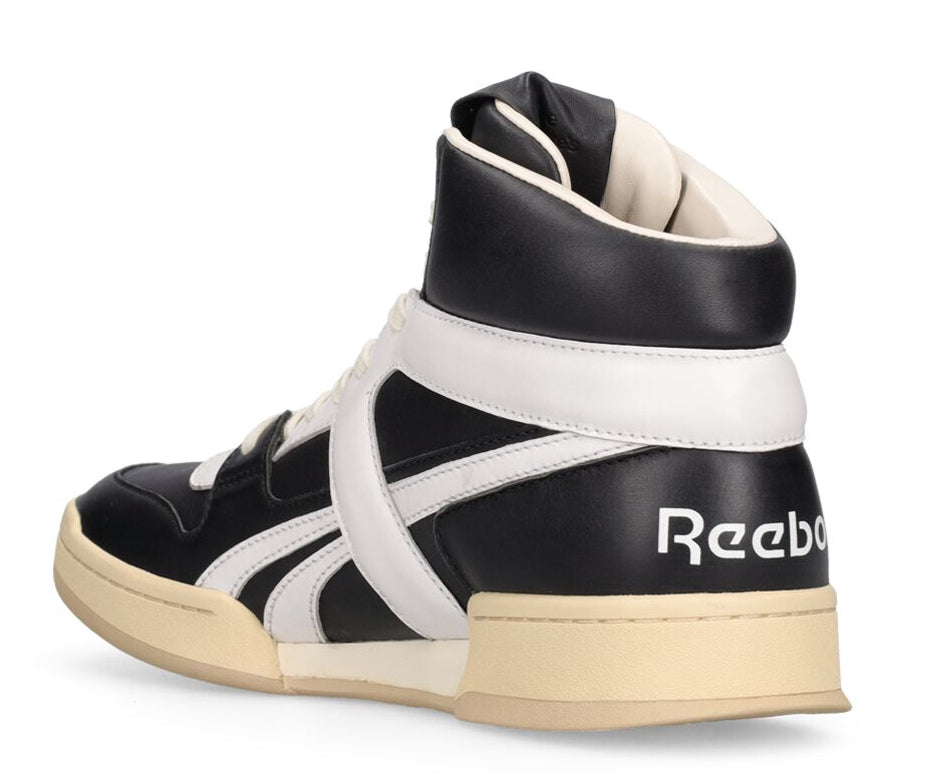 [100224472] MENS REEBOK BB5600