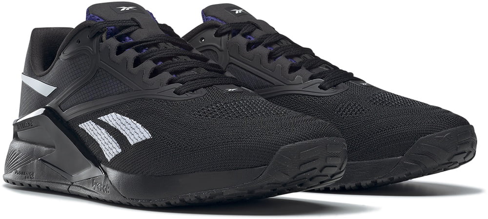 [GY2291] Mens Reebok NANO X2