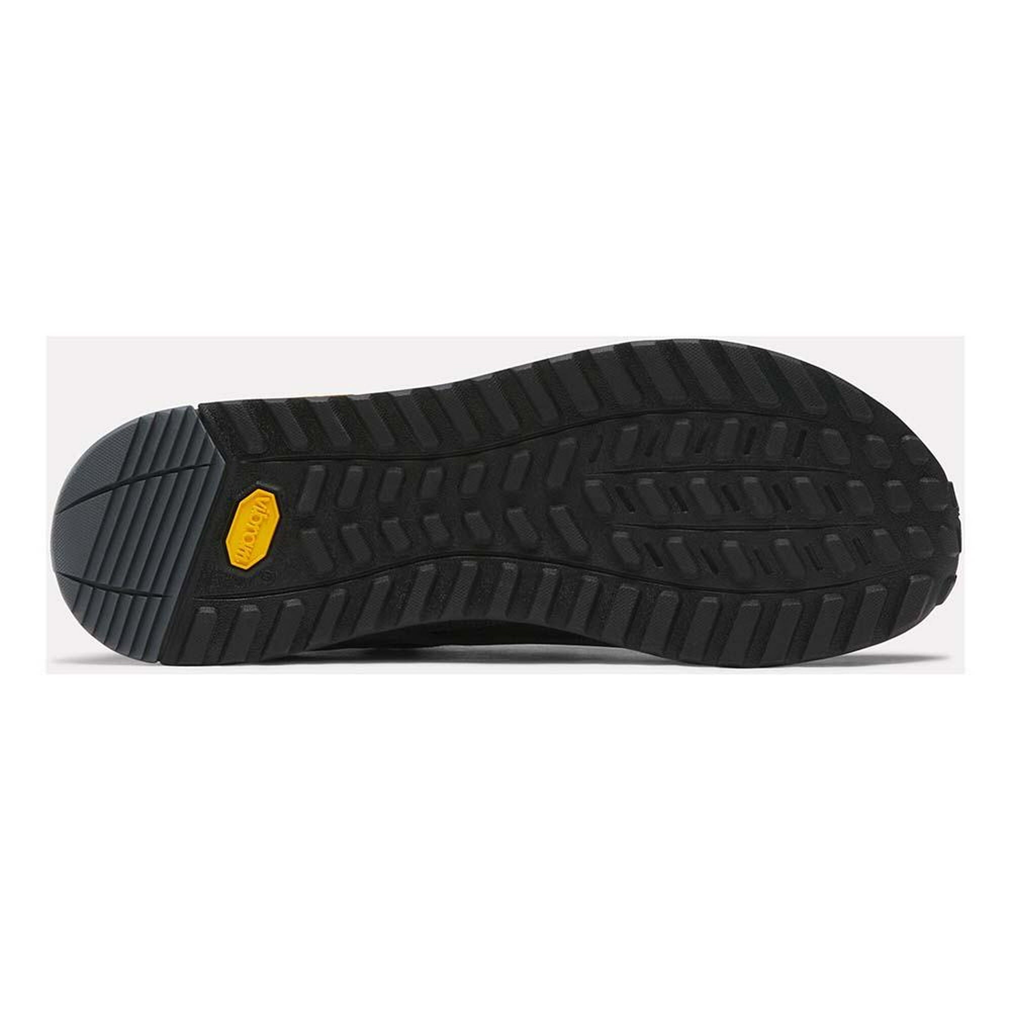 [100074533/IE2868] Mens Reebok NANO X3 ADVENTURE