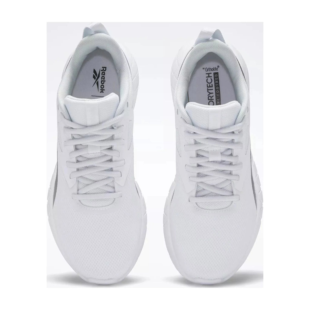 [100046539/GY6254] Womens Reebok FLEXAGON FORCE 4
