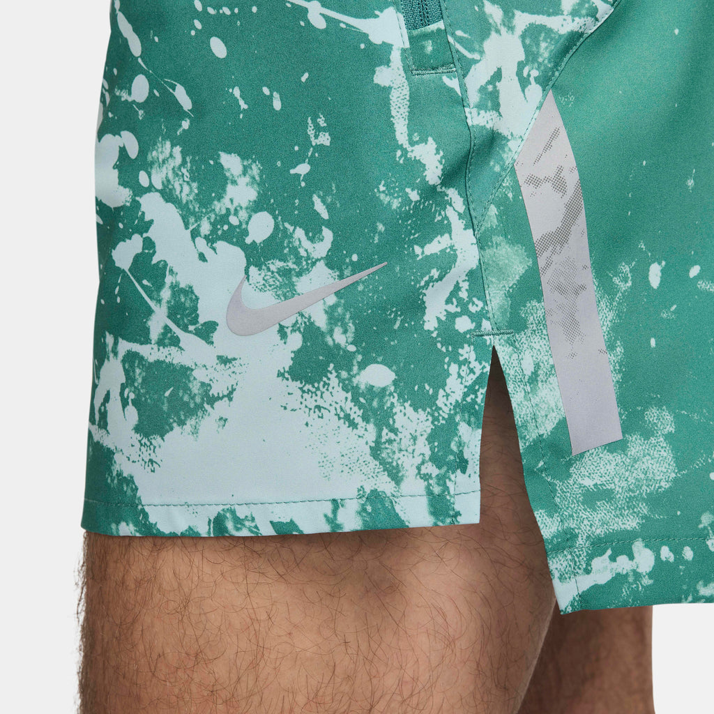 [DV9272-379] MENS NIKE DRI-FIT RUN DIVISION STRIDE 4" BRIEF-LINED RUNNING SHORTS