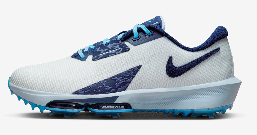 [FN6846-100] MENS NIKE AIR ZM INFNTY TR NXT% NRG U24