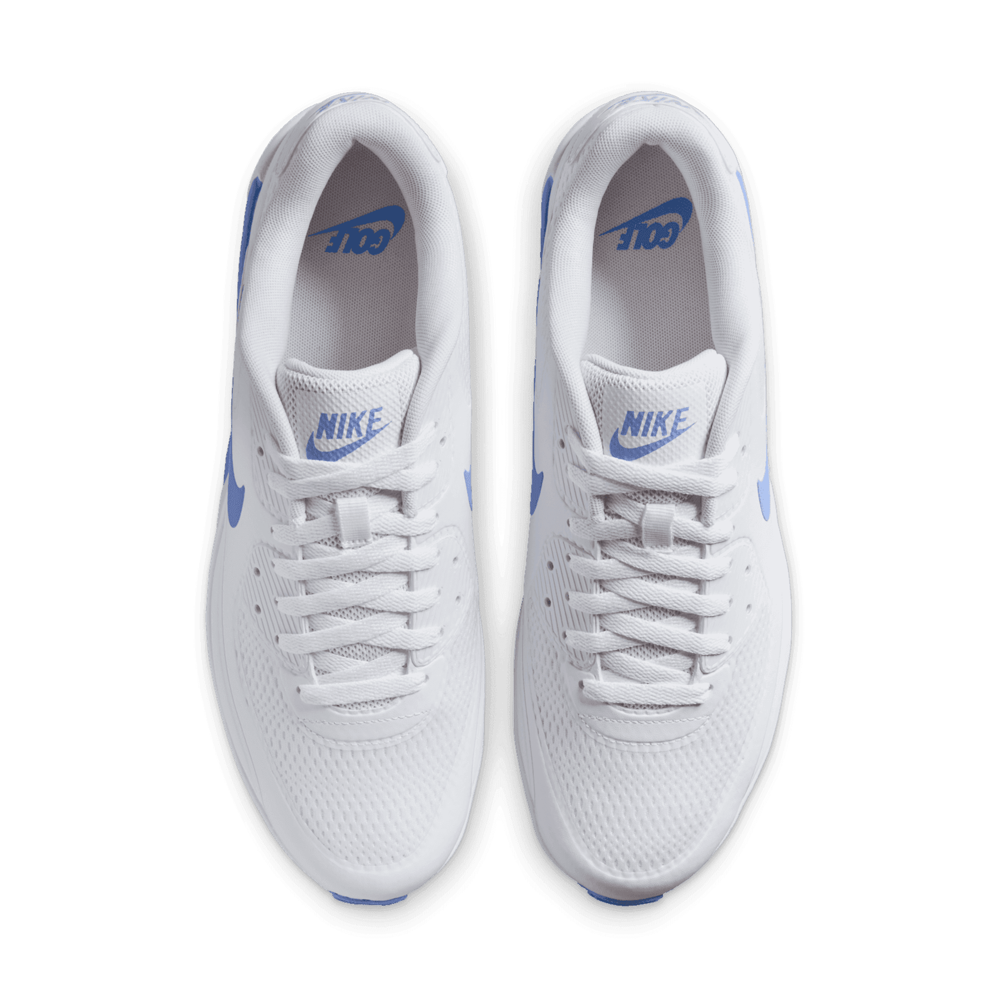 [HV9305-100] MENS NIKE AIR MAX 90 G