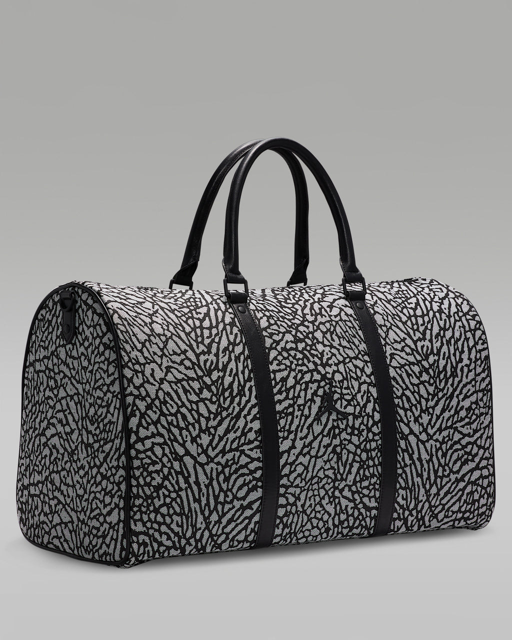 [LM0978-I00] ADULT AIR JORDAN JAM ICON DUFFLE BAG 40L