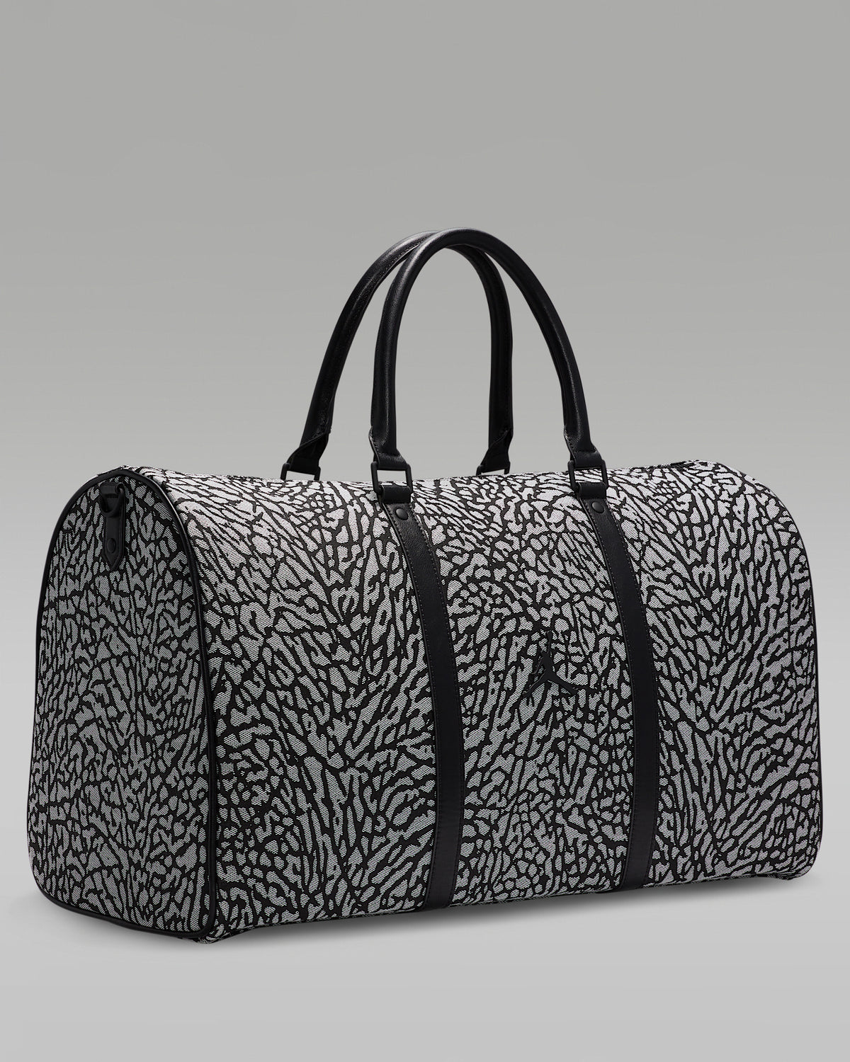 [LM0978-I00] ADULT AIR JORDAN JAM ICON DUFFLE BAG 40L