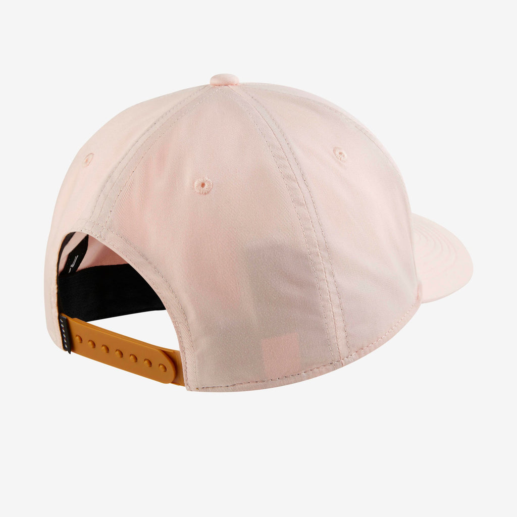 [FV5295-622] MENS NIKE GOLF CAP NIKE RISE GX