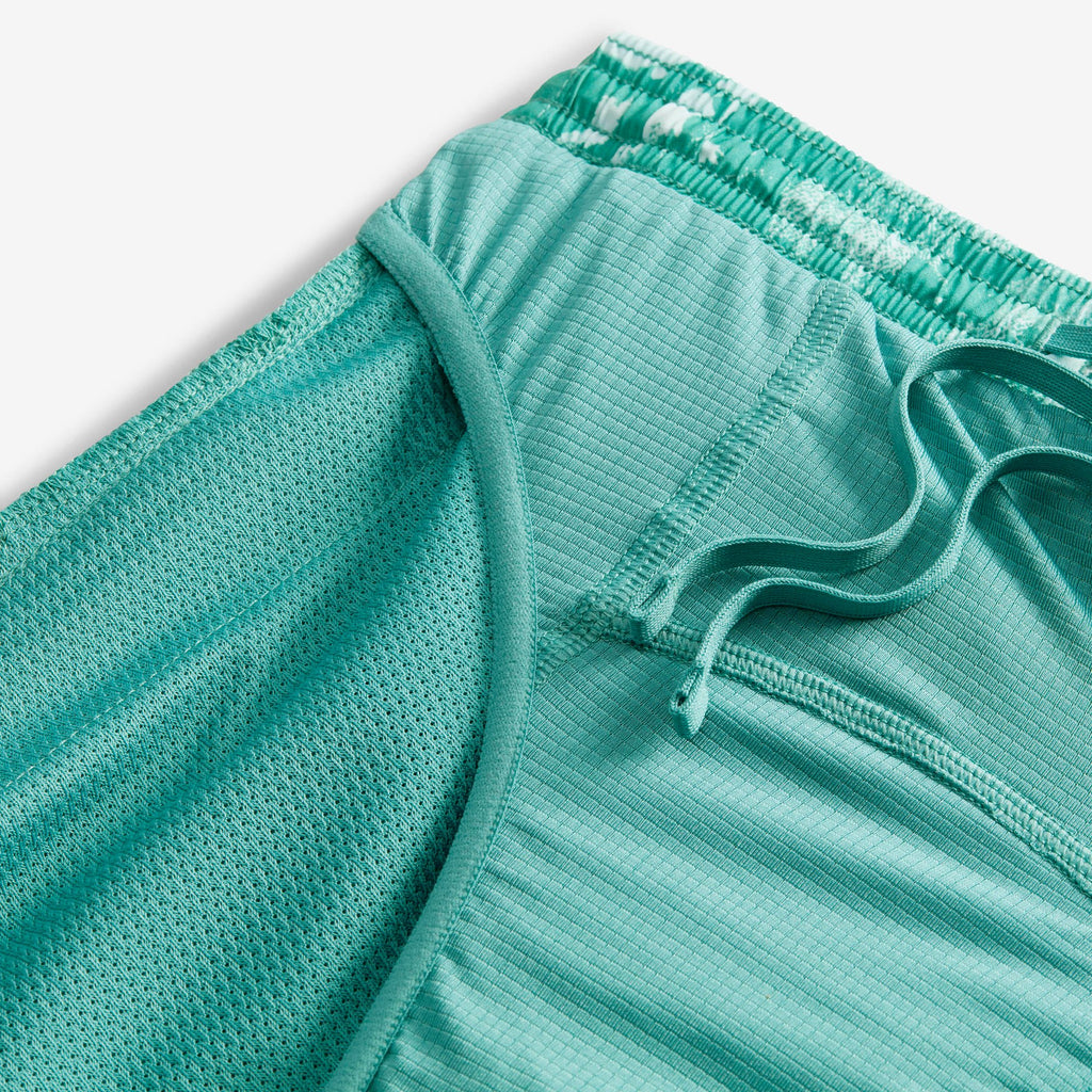 [DV9272-379] MENS NIKE DRI-FIT RUN DIVISION STRIDE 4" BRIEF-LINED RUNNING SHORTS
