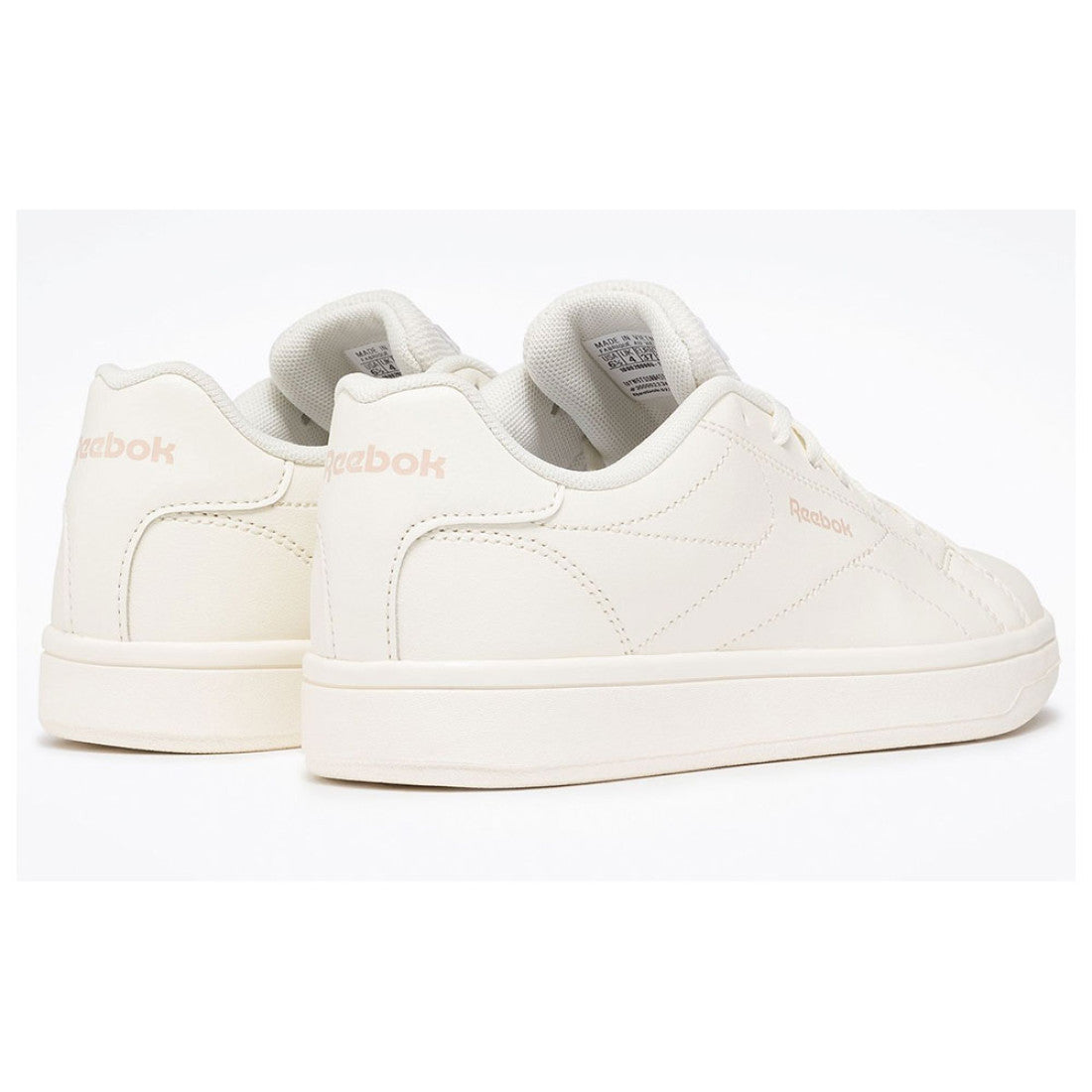 [100033922/IF5067] WOMENS REEBOK ROYAL COMPLETE CLN2