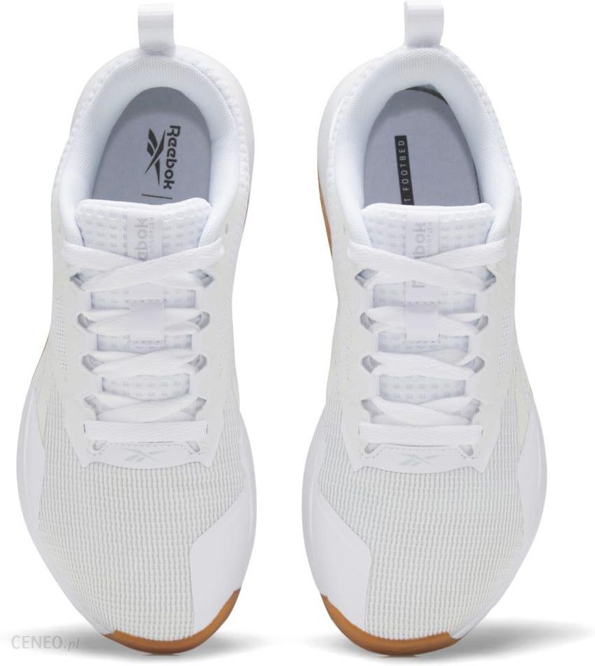 [100046837/GY6221] Womens Reebok NANOFLEX TR 2.0