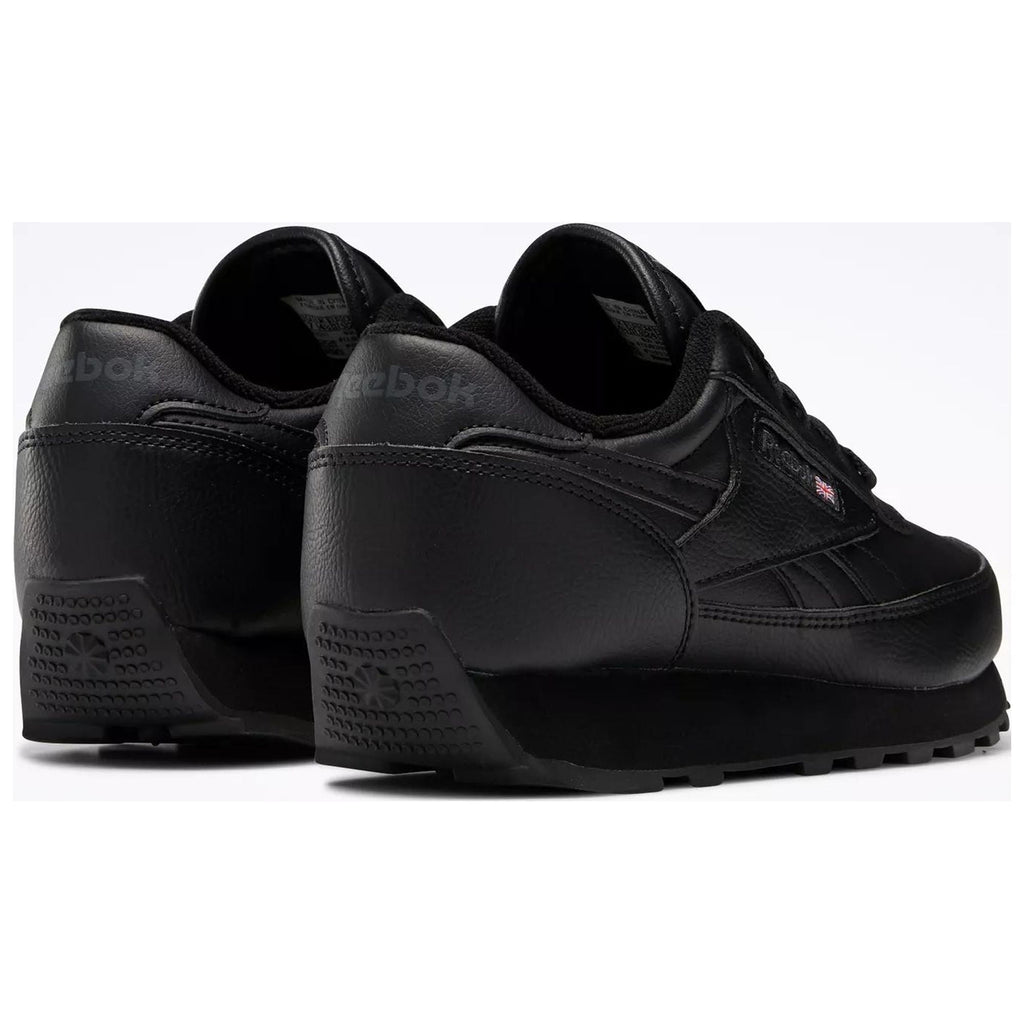 [100071995/V67019] WOMENS REEBOK CL RENAISSANCE WIDE D