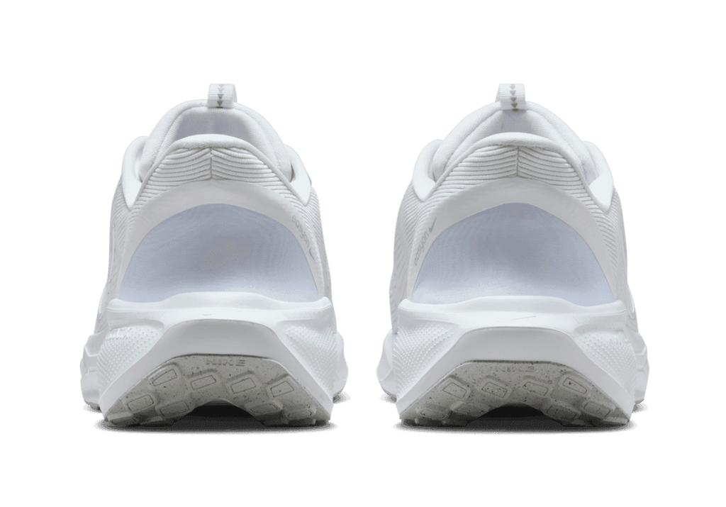 [FQ7837-101] MENS NIKE AIR ZOOM PEGASUS 41 EASYON 'WHITE'