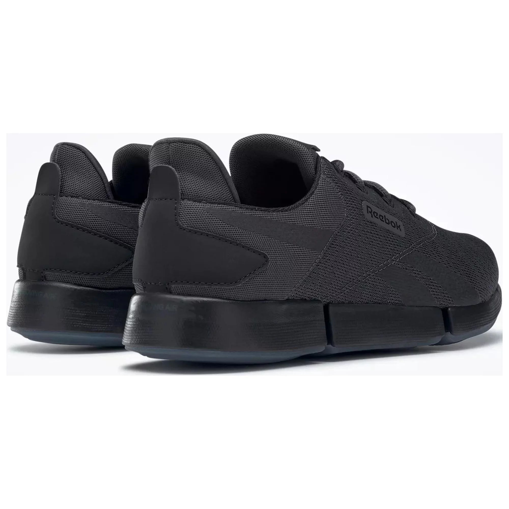 [100047781/GZ5615] Mens Reebok DAILYFIT DMX