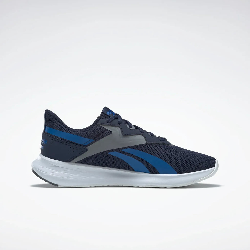 [100046071/GY1429] Mens Reebok ENERGEN PLUS 2